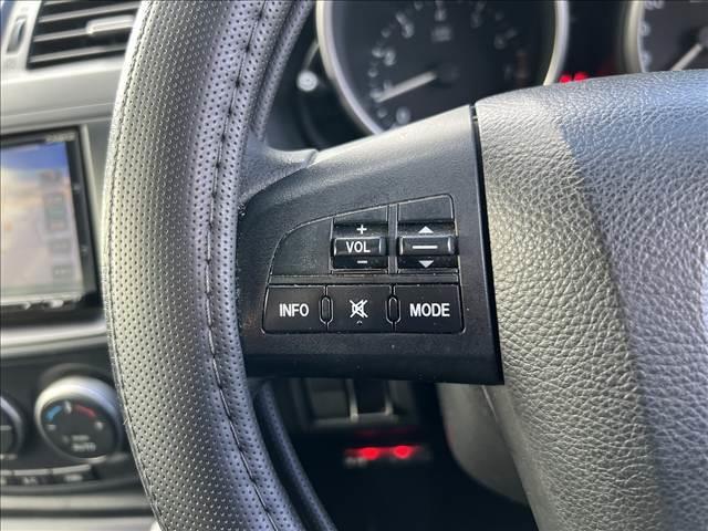 プレマシー 20CS☆ナビ☆前後ドラレコ☆走行5.2万☆試乗できます☆ ☆ナビ☆フルセグ☆Bluetooth☆後席フリップダウンモニター☆パワースライドドア☆電動格納ミラー☆ステアリングスイッチ☆MTモード☆ETC☆前後ドラレコ☆キーレス☆走行5.2万km☆試乗できます☆(20枚目)