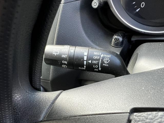 プレマシー 20CS☆ナビ☆前後ドラレコ☆走行5.2万☆試乗できます☆ ☆ナビ☆フルセグ☆Bluetooth☆後席フリップダウンモニター☆パワースライドドア☆電動格納ミラー☆ステアリングスイッチ☆MTモード☆ETC☆前後ドラレコ☆キーレス☆走行5.2万km☆試乗できます☆(38枚目)