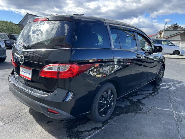 プレマシー 20CS☆ナビ☆前後ドラレコ☆走行5.2万☆試乗できます☆ ☆ナビ☆フルセグ☆Bluetooth☆後席フリップダウンモニター☆パワースライドドア☆電動格納ミラー☆ステアリングスイッチ☆MTモード☆ETC☆前後ドラレコ☆キーレス☆走行5.2万km☆試乗できます☆(47枚目)