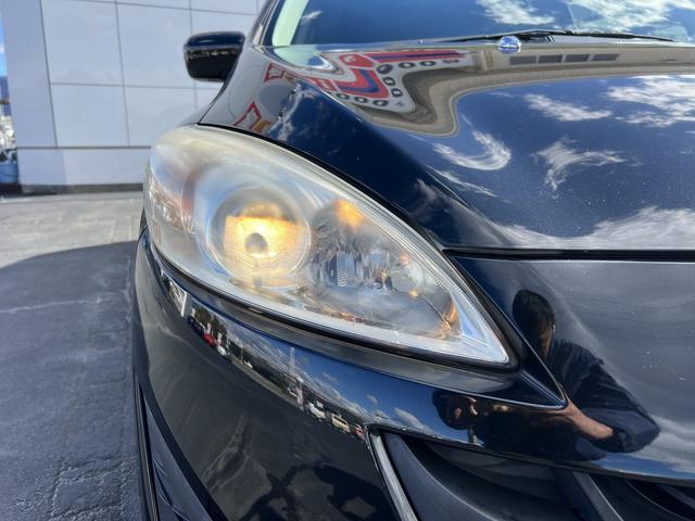 プレマシー 20CS☆ナビ☆前後ドラレコ☆走行5.2万☆試乗できます☆ ☆ナビ☆フルセグ☆Bluetooth☆後席フリップダウンモニター☆パワースライドドア☆電動格納ミラー☆ステアリングスイッチ☆MTモード☆ETC☆前後ドラレコ☆キーレス☆走行5.2万km☆試乗できます☆(51枚目)