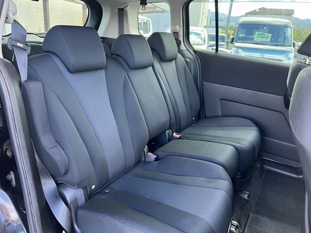 プレマシー 20CS☆ナビ☆前後ドラレコ☆走行5.2万☆試乗できます☆ ☆ナビ☆フルセグ☆Bluetooth☆後席フリップダウンモニター☆パワースライドドア☆電動格納ミラー☆ステアリングスイッチ☆MTモード☆ETC☆前後ドラレコ☆キーレス☆走行5.2万km☆試乗できます☆(55枚目)