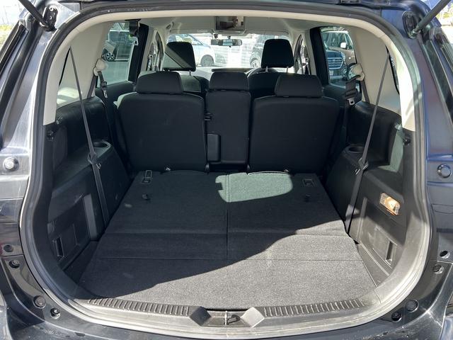 プレマシー 20CS☆ナビ☆前後ドラレコ☆走行5.2万☆試乗できます☆ ☆ナビ☆フルセグ☆Bluetooth☆後席フリップダウンモニター☆パワースライドドア☆電動格納ミラー☆ステアリングスイッチ☆MTモード☆ETC☆前後ドラレコ☆キーレス☆走行5.2万km☆試乗できます☆(56枚目)