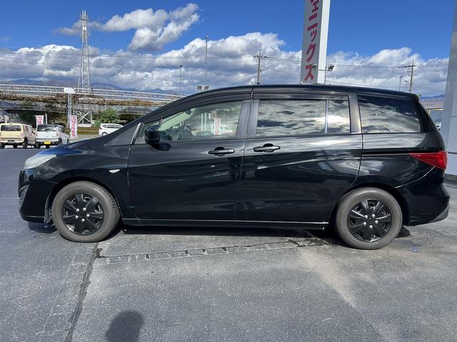 プレマシー 20CS☆ナビ☆前後ドラレコ☆走行5.2万☆試乗できます☆ ☆ナビ☆フルセグ☆Bluetooth☆後席フリップダウンモニター☆パワースライドドア☆電動格納ミラー☆ステアリングスイッチ☆MTモード☆ETC☆前後ドラレコ☆キーレス☆走行5.2万km☆試乗できます☆(58枚目)