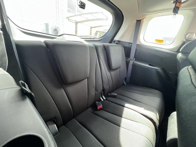 プレマシー 20CS☆ナビ☆前後ドラレコ☆走行5.2万☆試乗できます☆ ☆ナビ☆フルセグ☆Bluetooth☆後席フリップダウンモニター☆パワースライドドア☆電動格納ミラー☆ステアリングスイッチ☆MTモード☆ETC☆前後ドラレコ☆キーレス☆走行5.2万km☆試乗できます☆(61枚目)