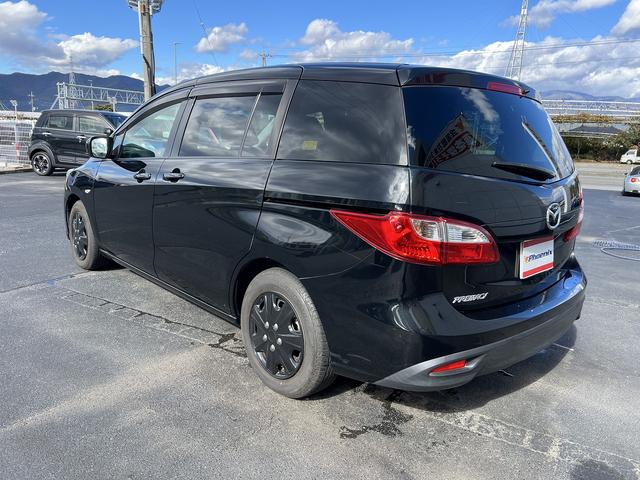 プレマシー 20CS☆ナビ☆前後ドラレコ☆走行5.2万☆試乗できます☆ ☆ナビ☆フルセグ☆Bluetooth☆後席フリップダウンモニター☆パワースライドドア☆電動格納ミラー☆ステアリングスイッチ☆MTモード☆ETC☆前後ドラレコ☆キーレス☆走行5.2万km☆試乗できます☆(62枚目)