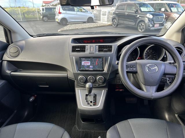 プレマシー 20CS☆ナビ☆前後ドラレコ☆走行5.2万☆試乗できます☆ ☆ナビ☆フルセグ☆Bluetooth☆後席フリップダウンモニター☆パワースライドドア☆電動格納ミラー☆ステアリングスイッチ☆MTモード☆ETC☆前後ドラレコ☆キーレス☆走行5.2万km☆試乗できます☆(63枚目)