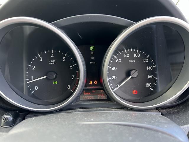 プレマシー 20CS☆ナビ☆前後ドラレコ☆走行5.2万☆試乗できます☆ ☆ナビ☆フルセグ☆Bluetooth☆後席フリップダウンモニター☆パワースライドドア☆電動格納ミラー☆ステアリングスイッチ☆MTモード☆ETC☆前後ドラレコ☆キーレス☆走行5.2万km☆試乗できます☆(71枚目)