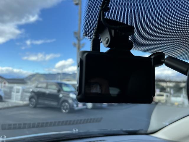 プレマシー 20CS☆ナビ☆前後ドラレコ☆走行5.2万☆試乗できます☆ ☆ナビ☆フルセグ☆Bluetooth☆後席フリップダウンモニター☆パワースライドドア☆電動格納ミラー☆ステアリングスイッチ☆MTモード☆ETC☆前後ドラレコ☆キーレス☆走行5.2万km☆試乗できます☆(78枚目)