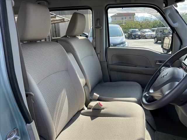 エブリイワゴン PZターボスペシャル☆4WD☆ナビ☆バックカメラ☆試乗OK☆ ☆4WD☆ナビ☆TV☆Bluetooth☆バックカメラ☆両側電動ドア☆レーダーブレーキ☆オートステップ☆キセノン+オートライト☆運転席シートヒーター☆ETC☆スマートキー☆プッシュスタート☆試乗OK☆(12枚目)