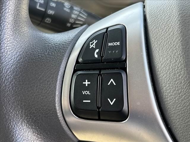 エブリイワゴン PZターボスペシャル☆4WD☆ナビ☆バックカメラ☆試乗OK☆ ☆4WD☆ナビ☆TV☆Bluetooth☆バックカメラ☆両側電動ドア☆レーダーブレーキ☆オートステップ☆キセノン+オートライト☆運転席シートヒーター☆ETC☆スマートキー☆プッシュスタート☆試乗OK☆(19枚目)