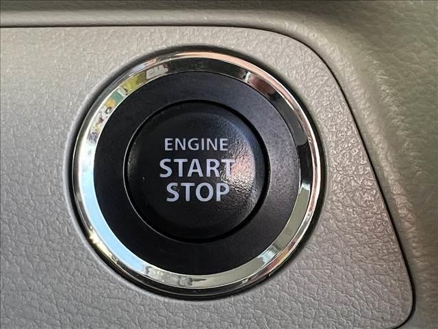 エブリイワゴン PZターボスペシャル☆4WD☆ナビ☆バックカメラ☆試乗OK☆ ☆4WD☆ナビ☆TV☆Bluetooth☆バックカメラ☆両側電動ドア☆レーダーブレーキ☆オートステップ☆キセノン+オートライト☆運転席シートヒーター☆ETC☆スマートキー☆プッシュスタート☆試乗OK☆(20枚目)