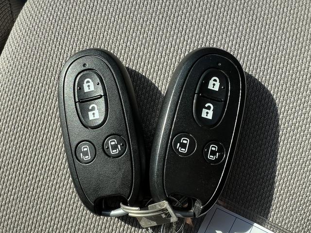 エブリイワゴン PZターボスペシャル☆4WD☆ナビ☆バックカメラ☆試乗OK☆ ☆4WD☆ナビ☆TV☆Bluetooth☆バックカメラ☆両側電動ドア☆レーダーブレーキ☆オートステップ☆キセノン+オートライト☆運転席シートヒーター☆ETC☆スマートキー☆プッシュスタート☆試乗OK☆(24枚目)