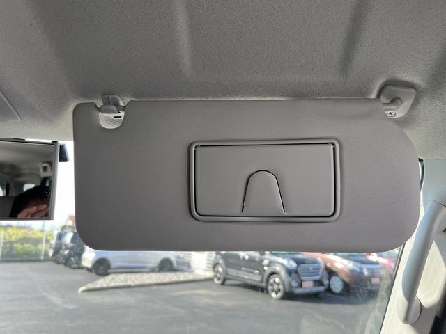 エブリイワゴン PZターボスペシャル☆4WD☆ナビ☆バックカメラ☆試乗OK☆ ☆4WD☆ナビ☆TV☆Bluetooth☆バックカメラ☆両側電動ドア☆レーダーブレーキ☆オートステップ☆キセノン+オートライト☆運転席シートヒーター☆ETC☆スマートキー☆プッシュスタート☆試乗OK☆(25枚目)