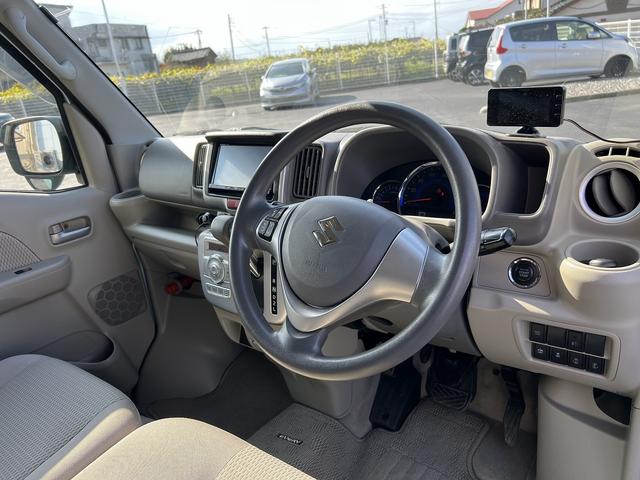 エブリイワゴン PZターボスペシャル☆4WD☆ナビ☆バックカメラ☆試乗OK☆ ☆4WD☆ナビ☆TV☆Bluetooth☆バックカメラ☆両側電動ドア☆レーダーブレーキ☆オートステップ☆キセノン+オートライト☆運転席シートヒーター☆ETC☆スマートキー☆プッシュスタート☆試乗OK☆(28枚目)