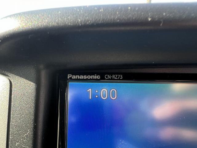 エブリイワゴン PZターボスペシャル☆4WD☆ナビ☆バックカメラ☆試乗OK☆ ☆4WD☆ナビ☆TV☆Bluetooth☆バックカメラ☆両側電動ドア☆レーダーブレーキ☆オートステップ☆キセノン+オートライト☆運転席シートヒーター☆ETC☆スマートキー☆プッシュスタート☆試乗OK☆(29枚目)