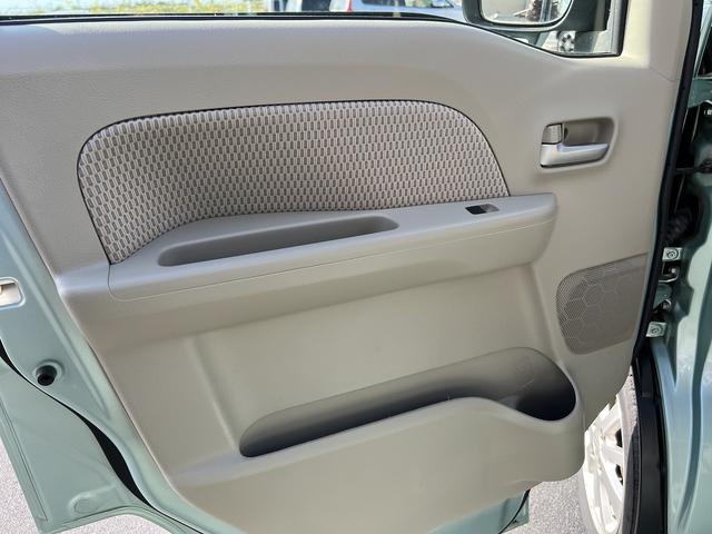 エブリイワゴン PZターボスペシャル☆4WD☆ナビ☆バックカメラ☆試乗OK☆ ☆4WD☆ナビ☆TV☆Bluetooth☆バックカメラ☆両側電動ドア☆レーダーブレーキ☆オートステップ☆キセノン+オートライト☆運転席シートヒーター☆ETC☆スマートキー☆プッシュスタート☆試乗OK☆(31枚目)