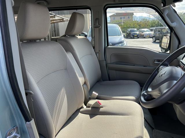 エブリイワゴン PZターボスペシャル☆4WD☆ナビ☆バックカメラ☆試乗OK☆ ☆4WD☆ナビ☆TV☆Bluetooth☆バックカメラ☆両側電動ドア☆レーダーブレーキ☆オートステップ☆キセノン+オートライト☆運転席シートヒーター☆ETC☆スマートキー☆プッシュスタート☆試乗OK☆(32枚目)