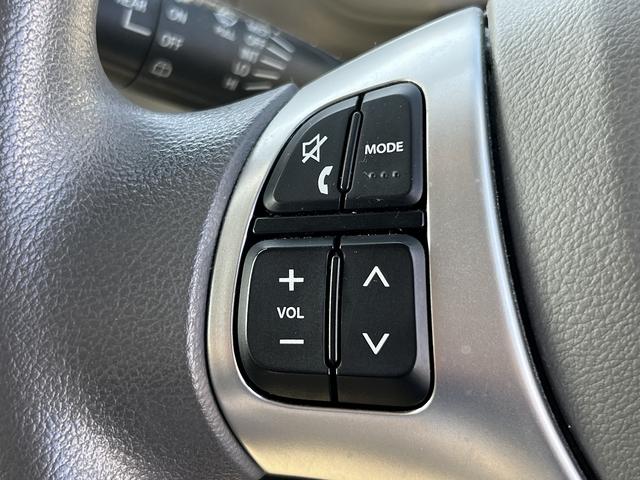 エブリイワゴン PZターボスペシャル☆4WD☆ナビ☆バックカメラ☆試乗OK☆ ☆4WD☆ナビ☆TV☆Bluetooth☆バックカメラ☆両側電動ドア☆レーダーブレーキ☆オートステップ☆キセノン+オートライト☆運転席シートヒーター☆ETC☆スマートキー☆プッシュスタート☆試乗OK☆(34枚目)