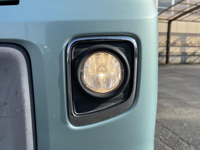 エブリイワゴン PZターボスペシャル☆4WD☆ナビ☆バックカメラ☆試乗OK☆ ☆4WD☆ナビ☆TV☆Bluetooth☆バックカメラ☆両側電動ドア☆レーダーブレーキ☆オートステップ☆キセノン+オートライト☆運転席シートヒーター☆ETC☆スマートキー☆プッシュスタート☆試乗OK☆(41枚目)