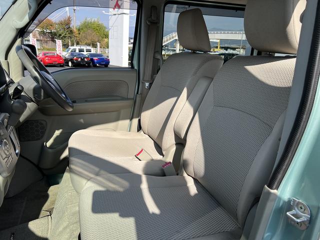 エブリイワゴン PZターボスペシャル☆4WD☆ナビ☆バックカメラ☆試乗OK☆ ☆4WD☆ナビ☆TV☆Bluetooth☆バックカメラ☆両側電動ドア☆レーダーブレーキ☆オートステップ☆キセノン+オートライト☆運転席シートヒーター☆ETC☆スマートキー☆プッシュスタート☆試乗OK☆(42枚目)