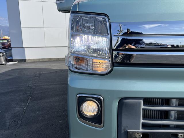 エブリイワゴン PZターボスペシャル☆4WD☆ナビ☆バックカメラ☆試乗OK☆ ☆4WD☆ナビ☆TV☆Bluetooth☆バックカメラ☆両側電動ドア☆レーダーブレーキ☆オートステップ☆キセノン+オートライト☆運転席シートヒーター☆ETC☆スマートキー☆プッシュスタート☆試乗OK☆(43枚目)