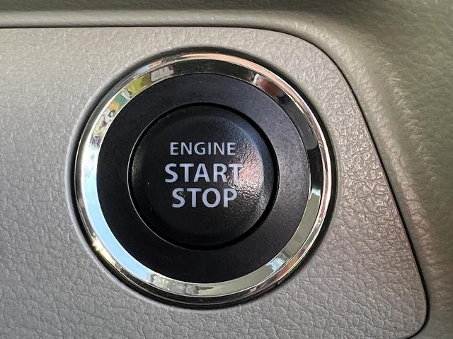 エブリイワゴン PZターボスペシャル☆4WD☆ナビ☆バックカメラ☆試乗OK☆ ☆4WD☆ナビ☆TV☆Bluetooth☆バックカメラ☆両側電動ドア☆レーダーブレーキ☆オートステップ☆キセノン+オートライト☆運転席シートヒーター☆ETC☆スマートキー☆プッシュスタート☆試乗OK☆(44枚目)