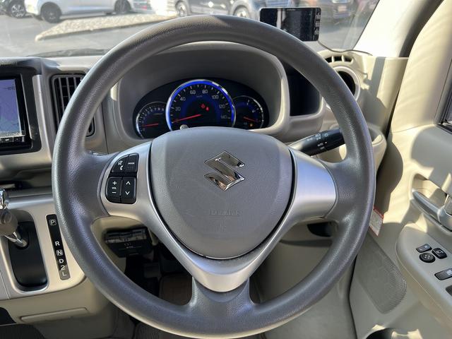 エブリイワゴン PZターボスペシャル☆4WD☆ナビ☆バックカメラ☆試乗OK☆ ☆4WD☆ナビ☆TV☆Bluetooth☆バックカメラ☆両側電動ドア☆レーダーブレーキ☆オートステップ☆キセノン+オートライト☆運転席シートヒーター☆ETC☆スマートキー☆プッシュスタート☆試乗OK☆(47枚目)