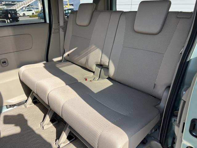 エブリイワゴン PZターボスペシャル☆4WD☆ナビ☆バックカメラ☆試乗OK☆ ☆4WD☆ナビ☆TV☆Bluetooth☆バックカメラ☆両側電動ドア☆レーダーブレーキ☆オートステップ☆キセノン+オートライト☆運転席シートヒーター☆ETC☆スマートキー☆プッシュスタート☆試乗OK☆(51枚目)