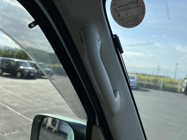 エブリイワゴン PZターボスペシャル☆4WD☆ナビ☆バックカメラ☆試乗OK☆ ☆4WD☆ナビ☆TV☆Bluetooth☆バックカメラ☆両側電動ドア☆レーダーブレーキ☆オートステップ☆キセノン+オートライト☆運転席シートヒーター☆ETC☆スマートキー☆プッシュスタート☆試乗OK☆(53枚目)