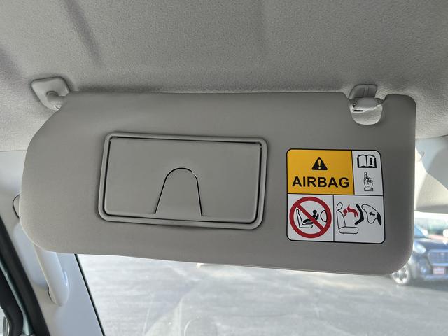 エブリイワゴン PZターボスペシャル☆4WD☆ナビ☆バックカメラ☆試乗OK☆ ☆4WD☆ナビ☆TV☆Bluetooth☆バックカメラ☆両側電動ドア☆レーダーブレーキ☆オートステップ☆キセノン+オートライト☆運転席シートヒーター☆ETC☆スマートキー☆プッシュスタート☆試乗OK☆(54枚目)