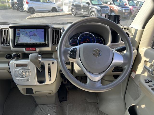 エブリイワゴン PZターボスペシャル☆4WD☆ナビ☆バックカメラ☆試乗OK☆ ☆4WD☆ナビ☆TV☆Bluetooth☆バックカメラ☆両側電動ドア☆レーダーブレーキ☆オートステップ☆キセノン+オートライト☆運転席シートヒーター☆ETC☆スマートキー☆プッシュスタート☆試乗OK☆(55枚目)