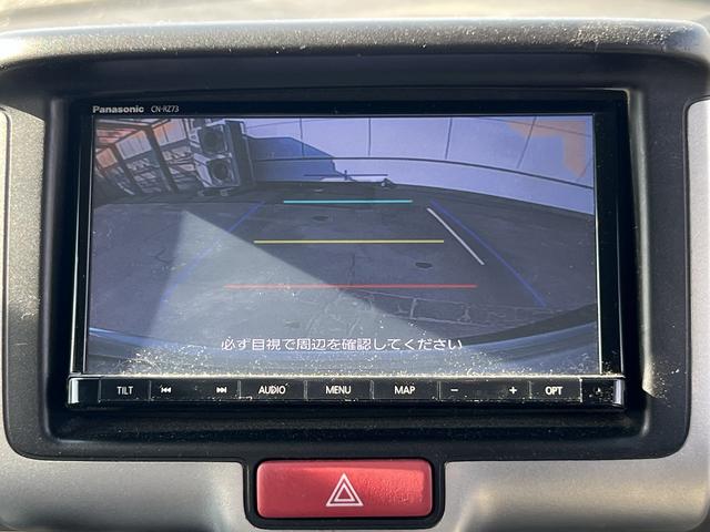 エブリイワゴン PZターボスペシャル☆4WD☆ナビ☆バックカメラ☆試乗OK☆ ☆4WD☆ナビ☆TV☆Bluetooth☆バックカメラ☆両側電動ドア☆レーダーブレーキ☆オートステップ☆キセノン+オートライト☆運転席シートヒーター☆ETC☆スマートキー☆プッシュスタート☆試乗OK☆(58枚目)