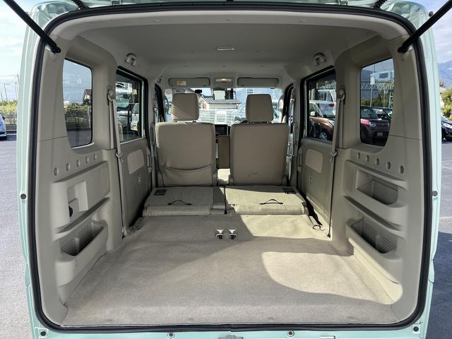 エブリイワゴン PZターボスペシャル☆4WD☆ナビ☆バックカメラ☆試乗OK☆ ☆4WD☆ナビ☆TV☆Bluetooth☆バックカメラ☆両側電動ドア☆レーダーブレーキ☆オートステップ☆キセノン+オートライト☆運転席シートヒーター☆ETC☆スマートキー☆プッシュスタート☆試乗OK☆(59枚目)