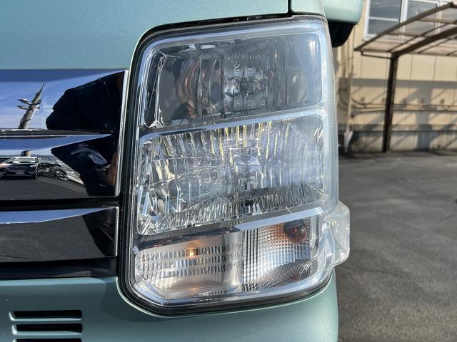 エブリイワゴン PZターボスペシャル☆4WD☆ナビ☆バックカメラ☆試乗OK☆ ☆4WD☆ナビ☆TV☆Bluetooth☆バックカメラ☆両側電動ドア☆レーダーブレーキ☆オートステップ☆キセノン+オートライト☆運転席シートヒーター☆ETC☆スマートキー☆プッシュスタート☆試乗OK☆(60枚目)