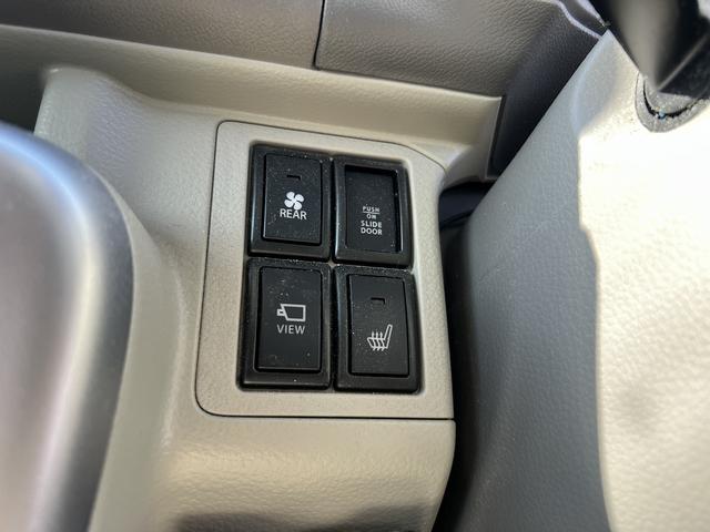 エブリイワゴン PZターボスペシャル☆4WD☆ナビ☆バックカメラ☆試乗OK☆ ☆4WD☆ナビ☆TV☆Bluetooth☆バックカメラ☆両側電動ドア☆レーダーブレーキ☆オートステップ☆キセノン+オートライト☆運転席シートヒーター☆ETC☆スマートキー☆プッシュスタート☆試乗OK☆(61枚目)