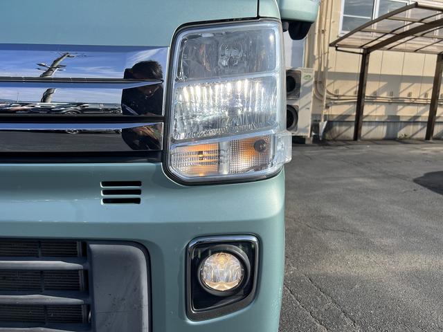 エブリイワゴン PZターボスペシャル☆4WD☆ナビ☆バックカメラ☆試乗OK☆ ☆4WD☆ナビ☆TV☆Bluetooth☆バックカメラ☆両側電動ドア☆レーダーブレーキ☆オートステップ☆キセノン+オートライト☆運転席シートヒーター☆ETC☆スマートキー☆プッシュスタート☆試乗OK☆(62枚目)