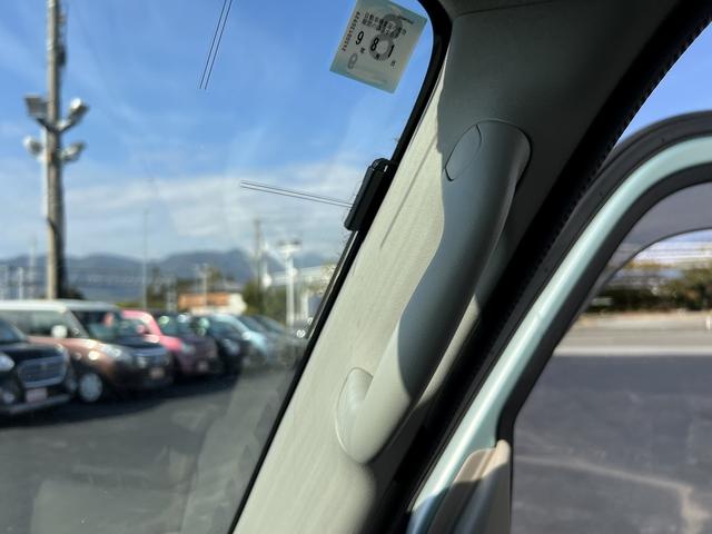エブリイワゴン PZターボスペシャル☆4WD☆ナビ☆バックカメラ☆試乗OK☆ ☆4WD☆ナビ☆TV☆Bluetooth☆バックカメラ☆両側電動ドア☆レーダーブレーキ☆オートステップ☆キセノン+オートライト☆運転席シートヒーター☆ETC☆スマートキー☆プッシュスタート☆試乗OK☆(63枚目)