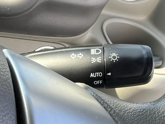 エブリイワゴン PZターボスペシャル☆4WD☆ナビ☆バックカメラ☆試乗OK☆ ☆4WD☆ナビ☆TV☆Bluetooth☆バックカメラ☆両側電動ドア☆レーダーブレーキ☆オートステップ☆キセノン+オートライト☆運転席シートヒーター☆ETC☆スマートキー☆プッシュスタート☆試乗OK☆(65枚目)