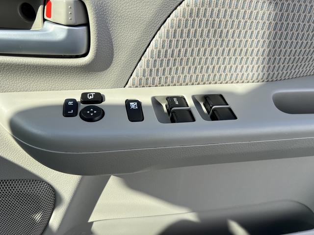 エブリイワゴン PZターボスペシャル☆4WD☆ナビ☆バックカメラ☆試乗OK☆ ☆4WD☆ナビ☆TV☆Bluetooth☆バックカメラ☆両側電動ドア☆レーダーブレーキ☆オートステップ☆キセノン+オートライト☆運転席シートヒーター☆ETC☆スマートキー☆プッシュスタート☆試乗OK☆(67枚目)