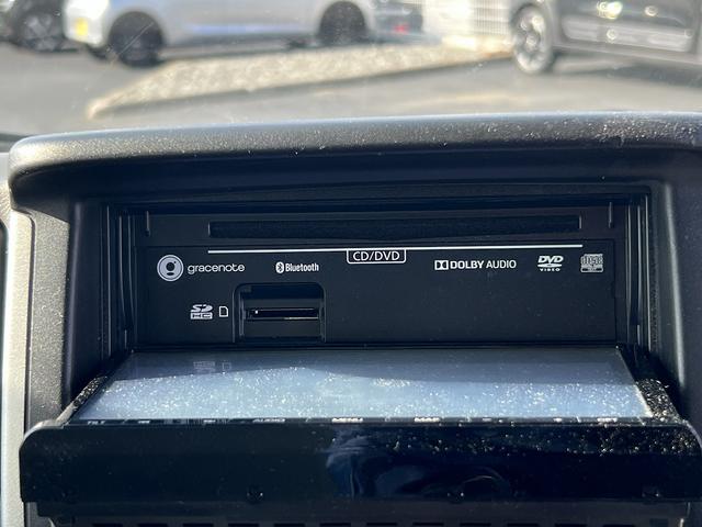 エブリイワゴン PZターボスペシャル☆4WD☆ナビ☆バックカメラ☆試乗OK☆ ☆4WD☆ナビ☆TV☆Bluetooth☆バックカメラ☆両側電動ドア☆レーダーブレーキ☆オートステップ☆キセノン+オートライト☆運転席シートヒーター☆ETC☆スマートキー☆プッシュスタート☆試乗OK☆(68枚目)