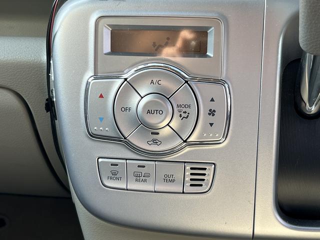 エブリイワゴン PZターボスペシャル☆4WD☆ナビ☆バックカメラ☆試乗OK☆ ☆4WD☆ナビ☆TV☆Bluetooth☆バックカメラ☆両側電動ドア☆レーダーブレーキ☆オートステップ☆キセノン+オートライト☆運転席シートヒーター☆ETC☆スマートキー☆プッシュスタート☆試乗OK☆(72枚目)