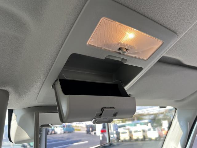 エブリイワゴン PZターボスペシャル☆4WD☆ナビ☆バックカメラ☆試乗OK☆ ☆4WD☆ナビ☆TV☆Bluetooth☆バックカメラ☆両側電動ドア☆レーダーブレーキ☆オートステップ☆キセノン+オートライト☆運転席シートヒーター☆ETC☆スマートキー☆プッシュスタート☆試乗OK☆(73枚目)