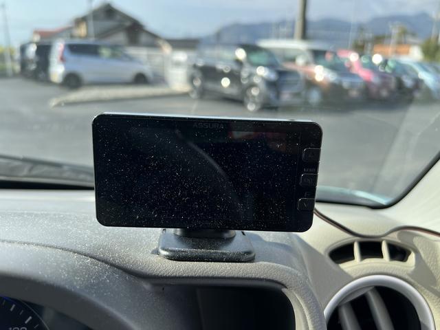 エブリイワゴン PZターボスペシャル☆4WD☆ナビ☆バックカメラ☆試乗OK☆ ☆4WD☆ナビ☆TV☆Bluetooth☆バックカメラ☆両側電動ドア☆レーダーブレーキ☆オートステップ☆キセノン+オートライト☆運転席シートヒーター☆ETC☆スマートキー☆プッシュスタート☆試乗OK☆(74枚目)