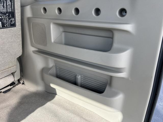 エブリイワゴン PZターボスペシャル☆4WD☆ナビ☆バックカメラ☆試乗OK☆ ☆4WD☆ナビ☆TV☆Bluetooth☆バックカメラ☆両側電動ドア☆レーダーブレーキ☆オートステップ☆キセノン+オートライト☆運転席シートヒーター☆ETC☆スマートキー☆プッシュスタート☆試乗OK☆(75枚目)