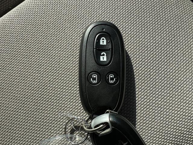 エブリイワゴン PZターボスペシャル☆4WD☆ナビ☆バックカメラ☆試乗OK☆ ☆4WD☆ナビ☆TV☆Bluetooth☆バックカメラ☆両側電動ドア☆レーダーブレーキ☆オートステップ☆キセノン+オートライト☆運転席シートヒーター☆ETC☆スマートキー☆プッシュスタート☆試乗OK☆(78枚目)