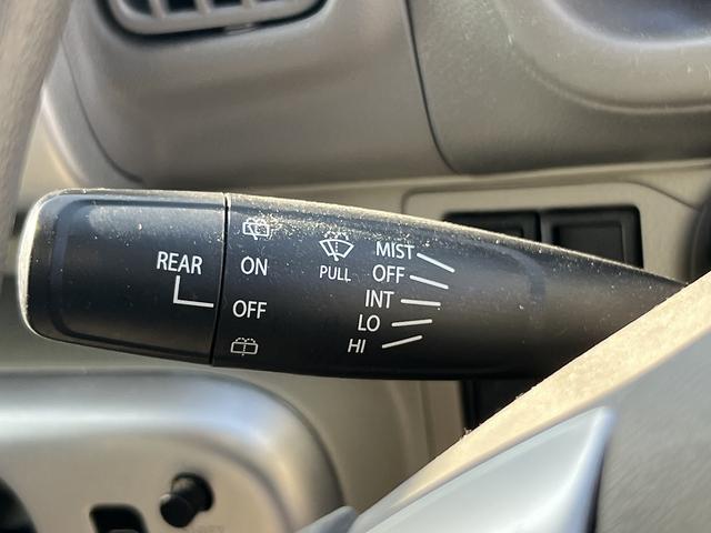 エブリイワゴン PZターボスペシャル☆4WD☆ナビ☆バックカメラ☆試乗OK☆ ☆4WD☆ナビ☆TV☆Bluetooth☆バックカメラ☆両側電動ドア☆レーダーブレーキ☆オートステップ☆キセノン+オートライト☆運転席シートヒーター☆ETC☆スマートキー☆プッシュスタート☆試乗OK☆(79枚目)