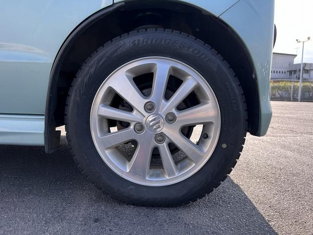 エブリイワゴン PZターボスペシャル☆4WD☆ナビ☆バックカメラ☆試乗OK☆ ☆4WD☆ナビ☆TV☆Bluetooth☆バックカメラ☆両側電動ドア☆レーダーブレーキ☆オートステップ☆キセノン+オートライト☆運転席シートヒーター☆ETC☆スマートキー☆プッシュスタート☆試乗OK☆(80枚目)