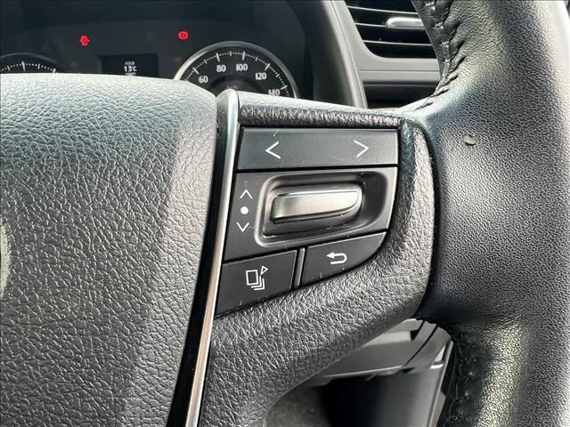 ヴェルファイア 2.5Z☆4WD☆9インチナビ☆ビルトインETC☆試乗OK☆ ☆4WD☆9インチナビ☆Bluetooth☆F/Bカメラ☆両側電動ドア☆後席モニター☆クリアランスソナー☆LEDライト☆電動パーキング☆オートブレーキホールド☆ドラレコ☆ビルトインETC☆試乗OK☆(19枚目)