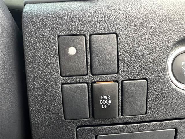 ヴェルファイア 2.5Z☆4WD☆9インチナビ☆ビルトインETC☆試乗OK☆ ☆4WD☆9インチナビ☆Bluetooth☆F/Bカメラ☆両側電動ドア☆後席モニター☆クリアランスソナー☆LEDライト☆電動パーキング☆オートブレーキホールド☆ドラレコ☆ビルトインETC☆試乗OK☆(20枚目)