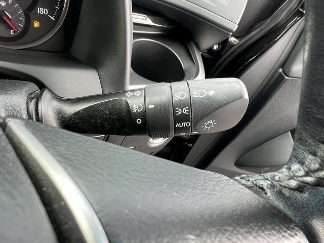 ヴェルファイア 2.5Z☆4WD☆9インチナビ☆ビルトインETC☆試乗OK☆ ☆4WD☆9インチナビ☆Bluetooth☆F/Bカメラ☆両側電動ドア☆後席モニター☆クリアランスソナー☆LEDライト☆電動パーキング☆オートブレーキホールド☆ドラレコ☆ビルトインETC☆試乗OK☆(27枚目)